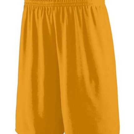 Men's Training Shorts