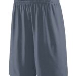 Men's Training Shorts