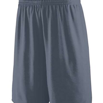 Men's Training Shorts