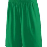 Men's Training Shorts