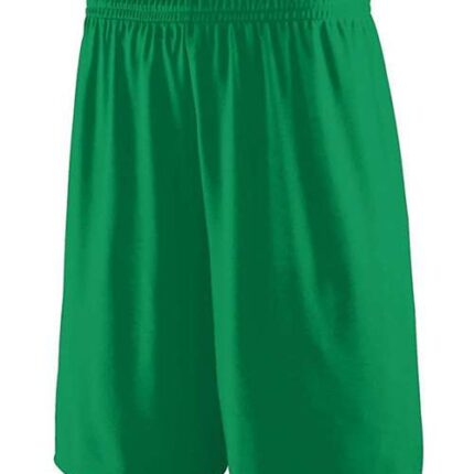 Men's Training Shorts
