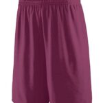 Men's Training Shorts
