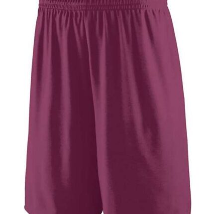 Men's Training Shorts