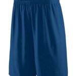 Men's Training Shorts
