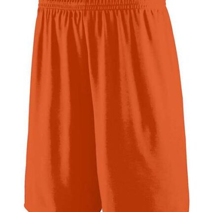 Men's Training Shorts