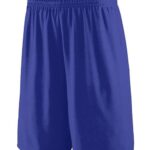 Men's Training Shorts