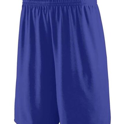Men's Training Shorts