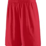 Men's Training Shorts