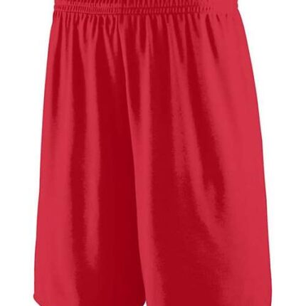 Men's Training Shorts