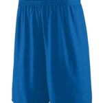 Men's Training Shorts