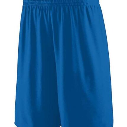 Men's Training Shorts