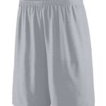 Men's Training Shorts