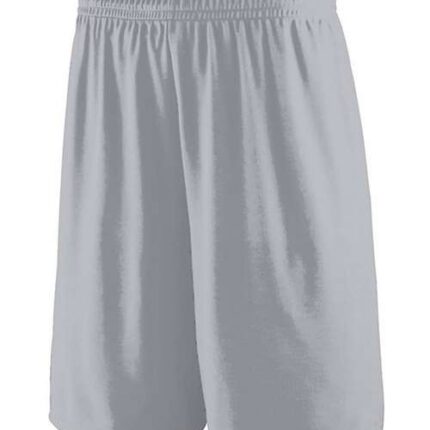 Men's Training Shorts