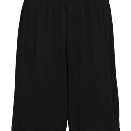 Youth Training Shorts
