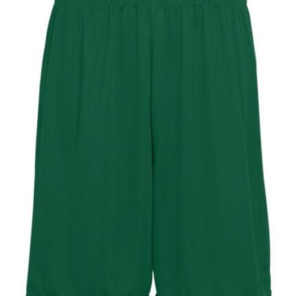 Youth Training Shorts