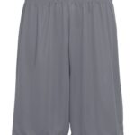 Youth Training Shorts