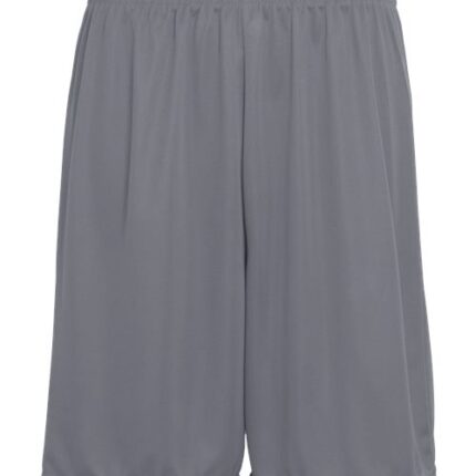 Youth Training Shorts