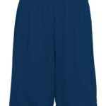 Youth Training Shorts