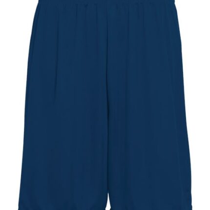 Youth Training Shorts