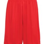 Youth Training Shorts