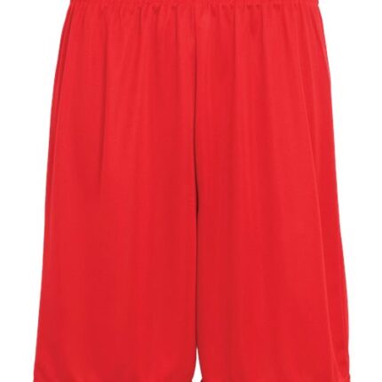 Youth Training Shorts