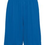 Youth Training Shorts