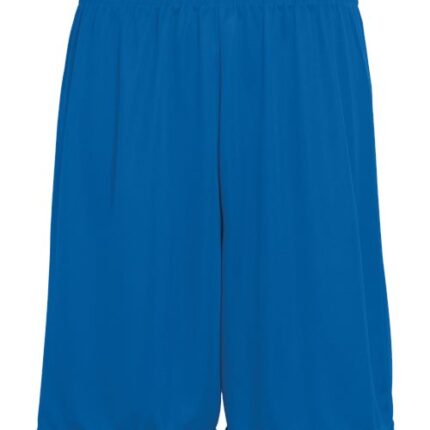 Youth Training Shorts