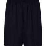 Men's Octane Shorts