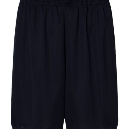 Men's Octane Shorts
