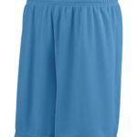 Men's Octane Shorts