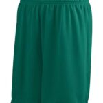 Men's Octane Shorts