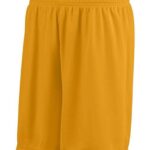 Men's Octane Shorts