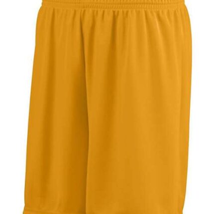 Men's Octane Shorts