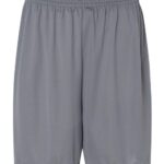 Men's Octane Shorts
