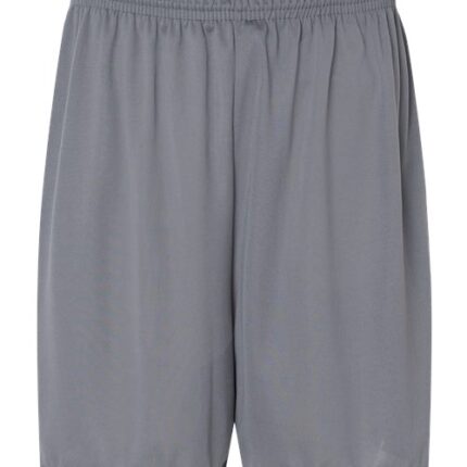 Men's Octane Shorts