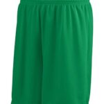 Men's Octane Shorts