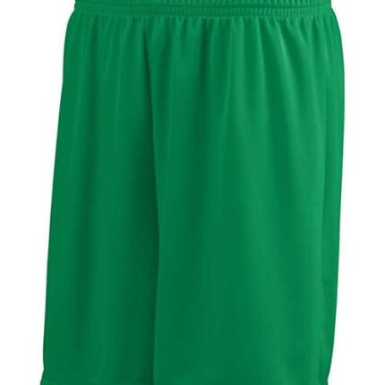 Men's Octane Shorts