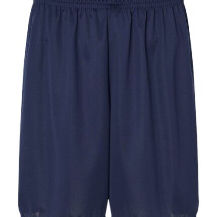 Men's Octane Shorts