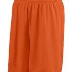 Men's Octane Shorts