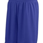 Men's Octane Shorts