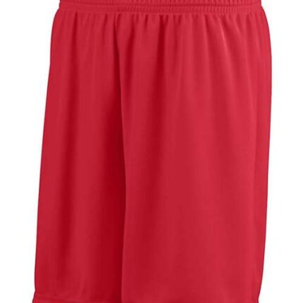 Men's Octane Shorts