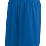 Men's Octane Shorts