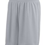 Men's Octane Shorts