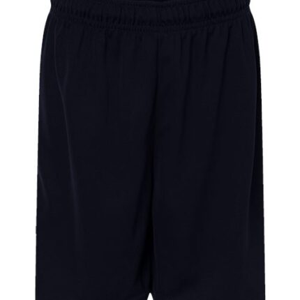 Youth Octane Shorts