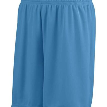 Youth Octane Shorts