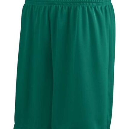 Youth Octane Shorts