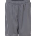 Youth Octane Shorts