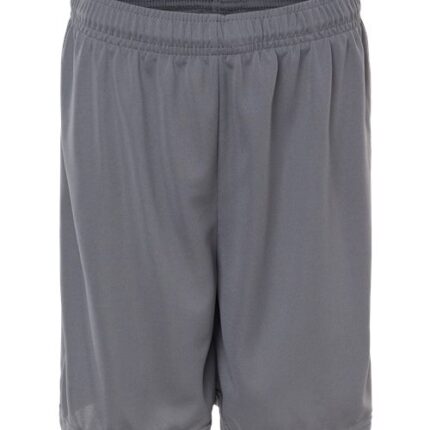 Youth Octane Shorts