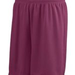 Youth Octane Shorts