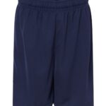 Youth Octane Shorts